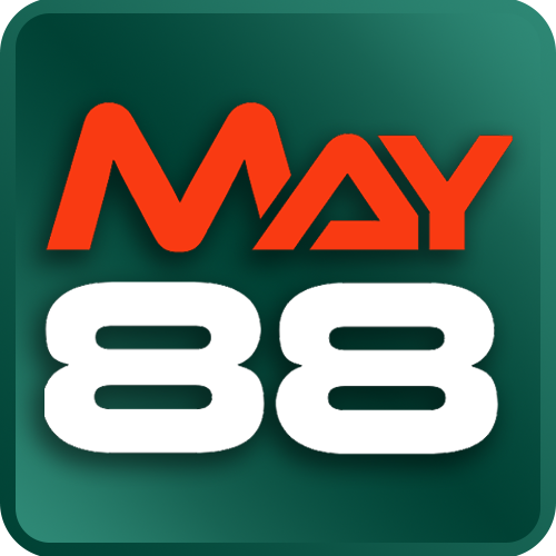 May88 keonhacai plataocrypto.io
