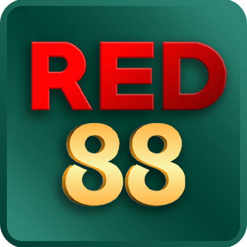 Red88 keonhacai plataocrypto.io