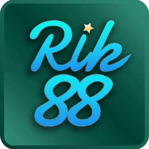 Rik88 keonhacai plataocrypto.io