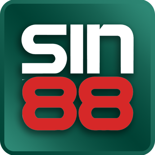 Sin88 keonhacai plataocrypto.io