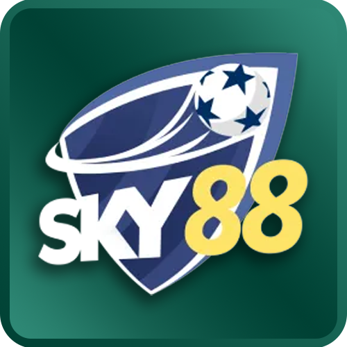 Sky88 keonhacai plataocrypto.io