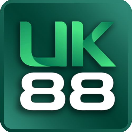 UK88 keonhacai plataocrypto.io