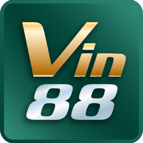Vin88 keonhacai plataocrypto.io