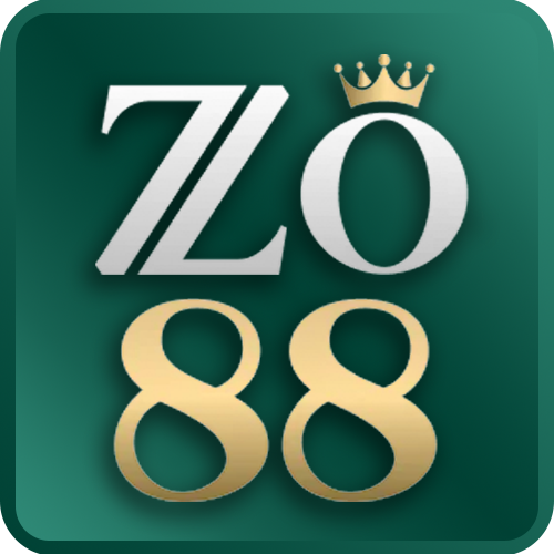 Zo88 keonhacai plataocrypto.io