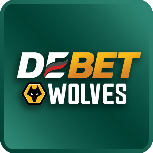 Debet keonhacai plataocrypto.io