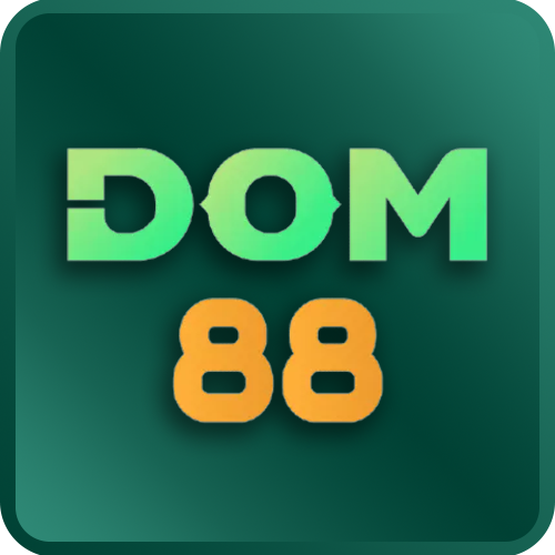 Dom88 keonhacai plataocrypto.io