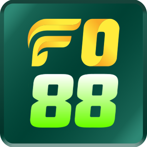 Fo88 Keonhacai plataocrypto.io