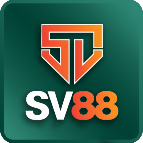 Sv88 keonhacai plataocrypto.io