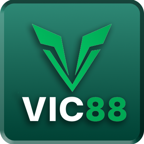 Vic88 Keonhacai plataocrypto.io