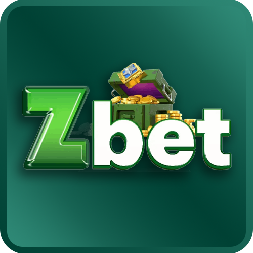 Zbet keonhacai plataocrypto.io