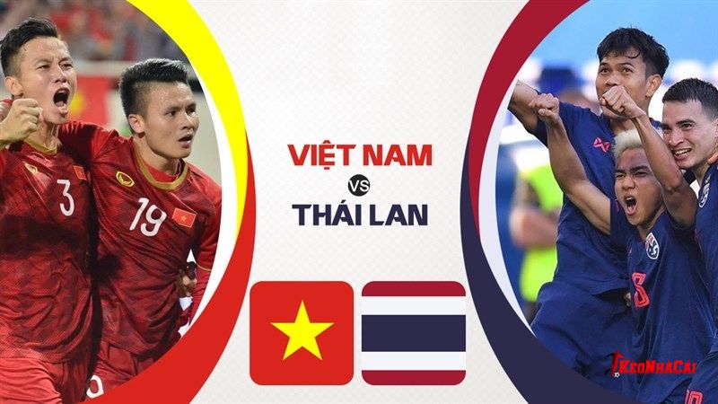 Giải đấu giúp mở rộng mối quan hệ ngoại giao của các nước