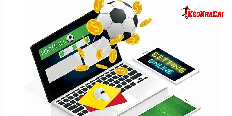 Bắt kèo ném biên hiệu quả với chiến thuật thông minh