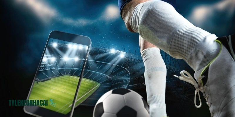 Giải trí an toàn, chất lượng và uy tín tại Kèo nhà cái