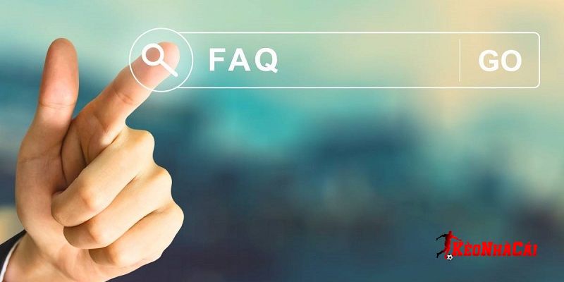 Một vài sự cố thường gặp khi tham gia soi giải trí tại hệ thống