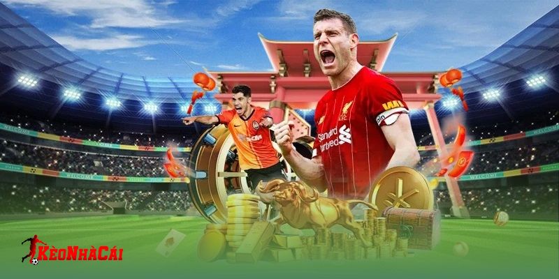 Tuyệt đối không tất tay là nguyên tắc vàng của mọi cược thủ