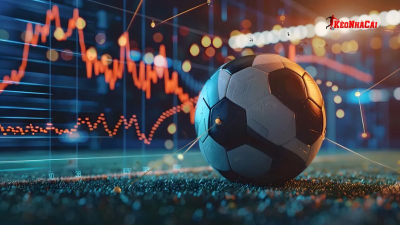 Đừng quên kết hợp nhiều loại kèo để soi Odds
