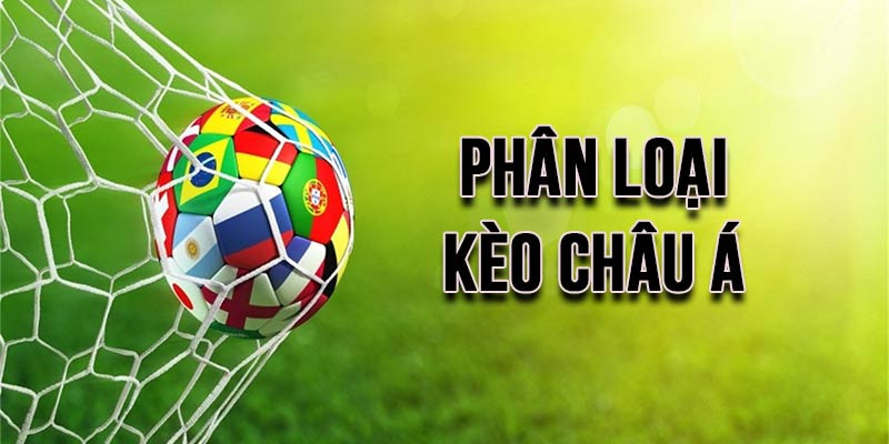 Học ngay cách soi cầu handicap chuẩn chỉ với 3 phút