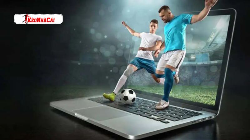Nên cân nhắc số trận để đảm bảo hiệu quả khi chơi